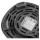 Sencor Blender kielichowy SBL 7550SS - 1267646 - zdjęcie 12